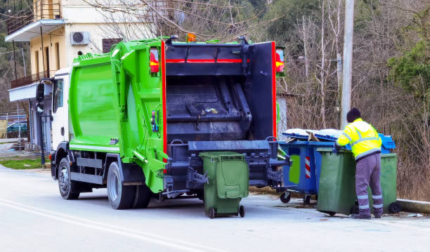 Best Property Management Cleanouts  in Ironton, MO