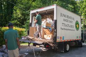 Best Moving and Downsizing Cleanouts  in Ironton, MO